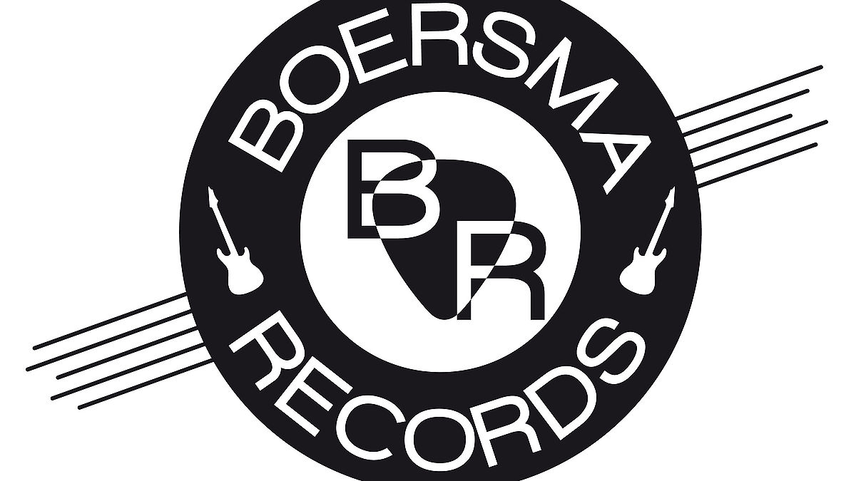 Boersma-Records